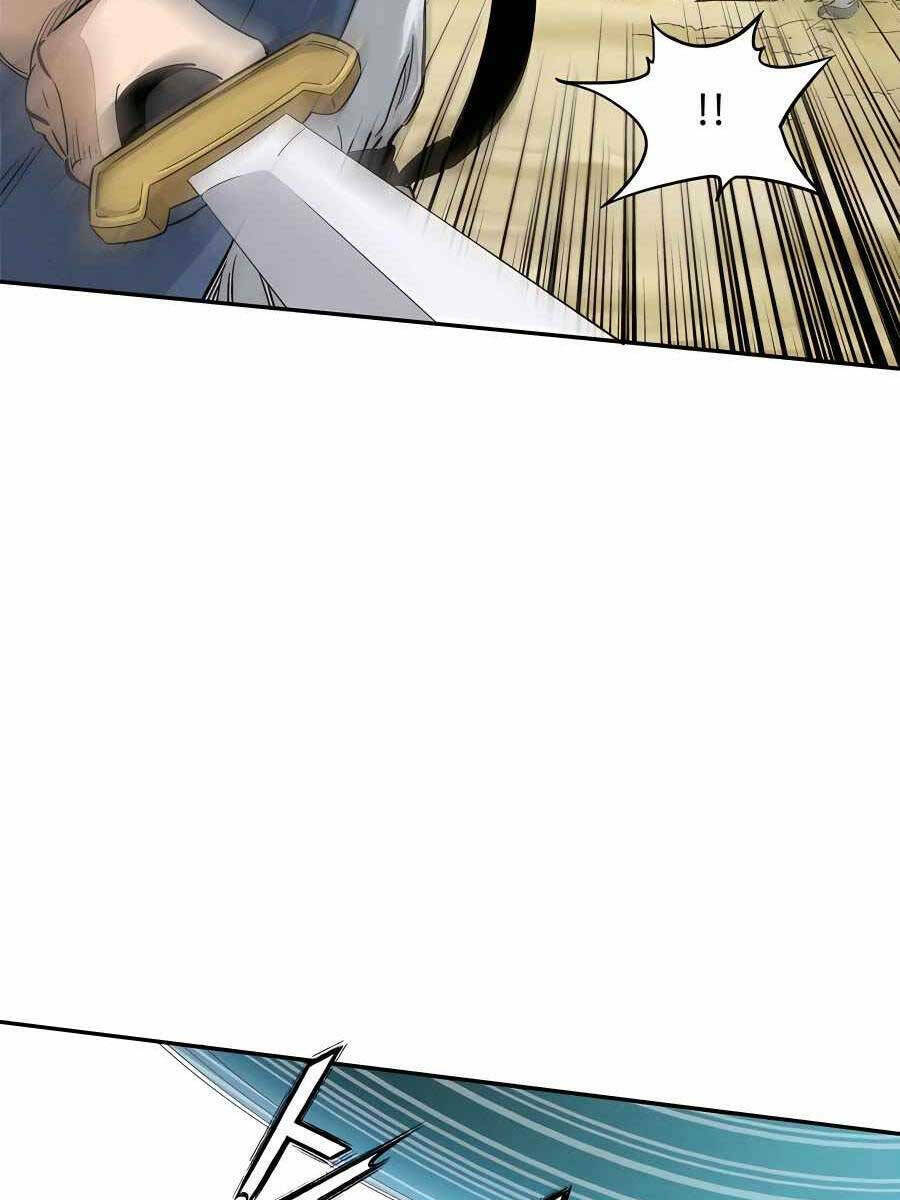 Trọng Sinh Thành Thần Y Thời Tam Quốc Chapter 68 - Trang 2