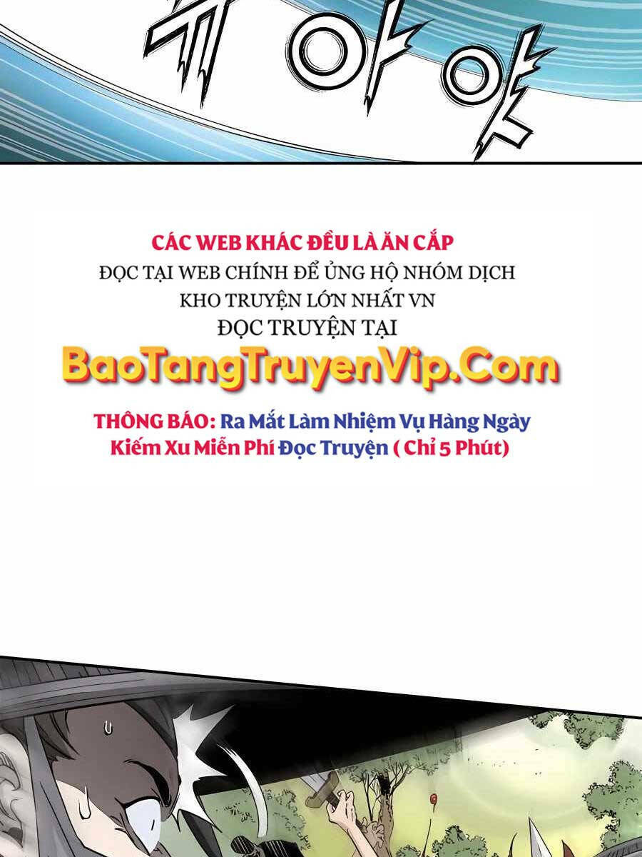 Trọng Sinh Thành Thần Y Thời Tam Quốc Chapter 68 - Trang 2