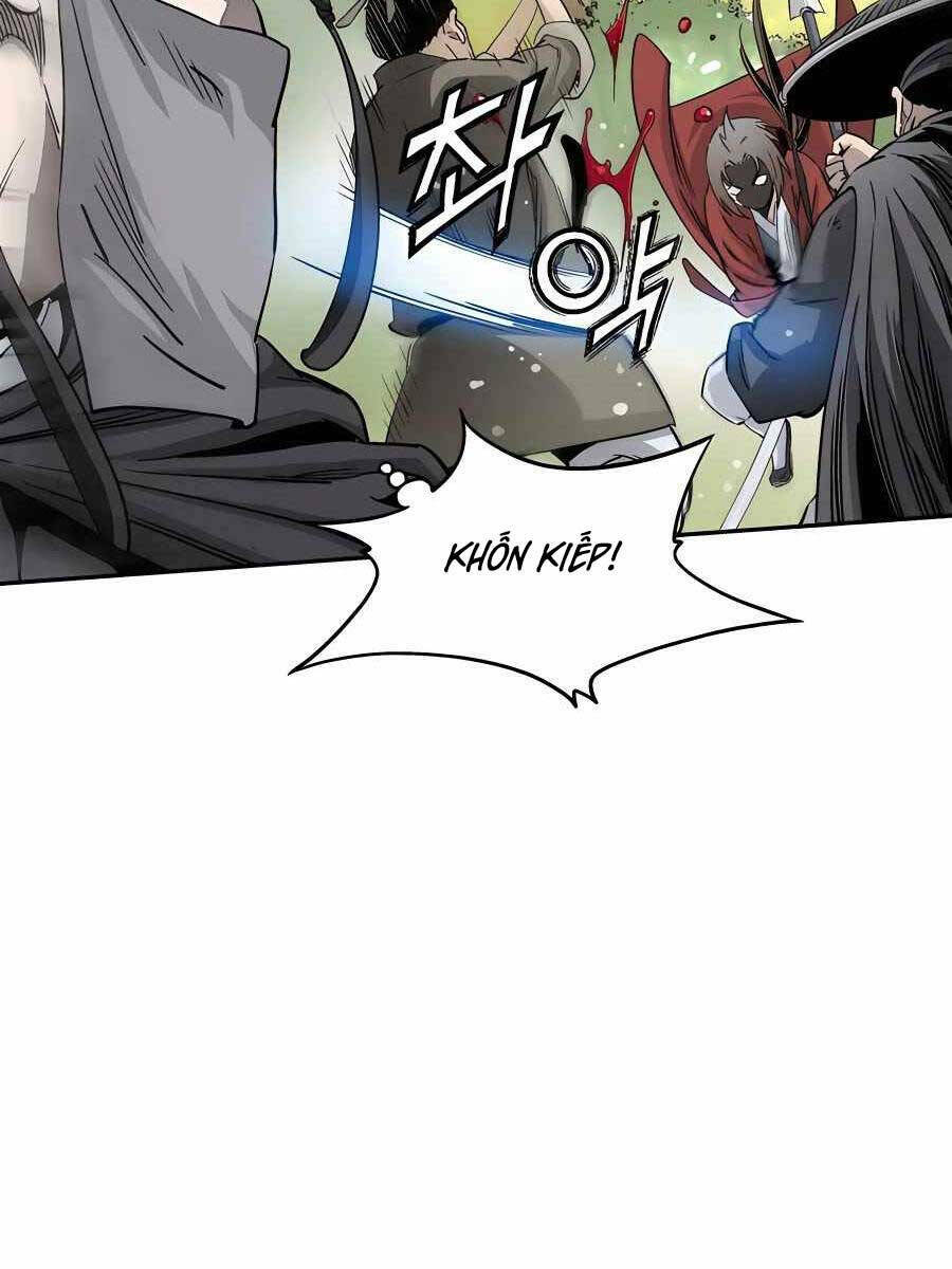 Trọng Sinh Thành Thần Y Thời Tam Quốc Chapter 68 - Trang 2