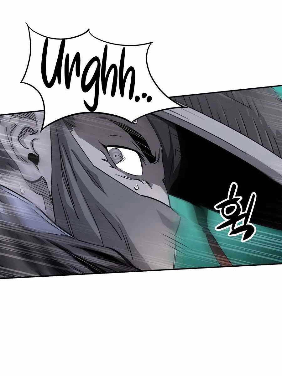 Trọng Sinh Thành Thần Y Thời Tam Quốc Chapter 68 - Trang 2