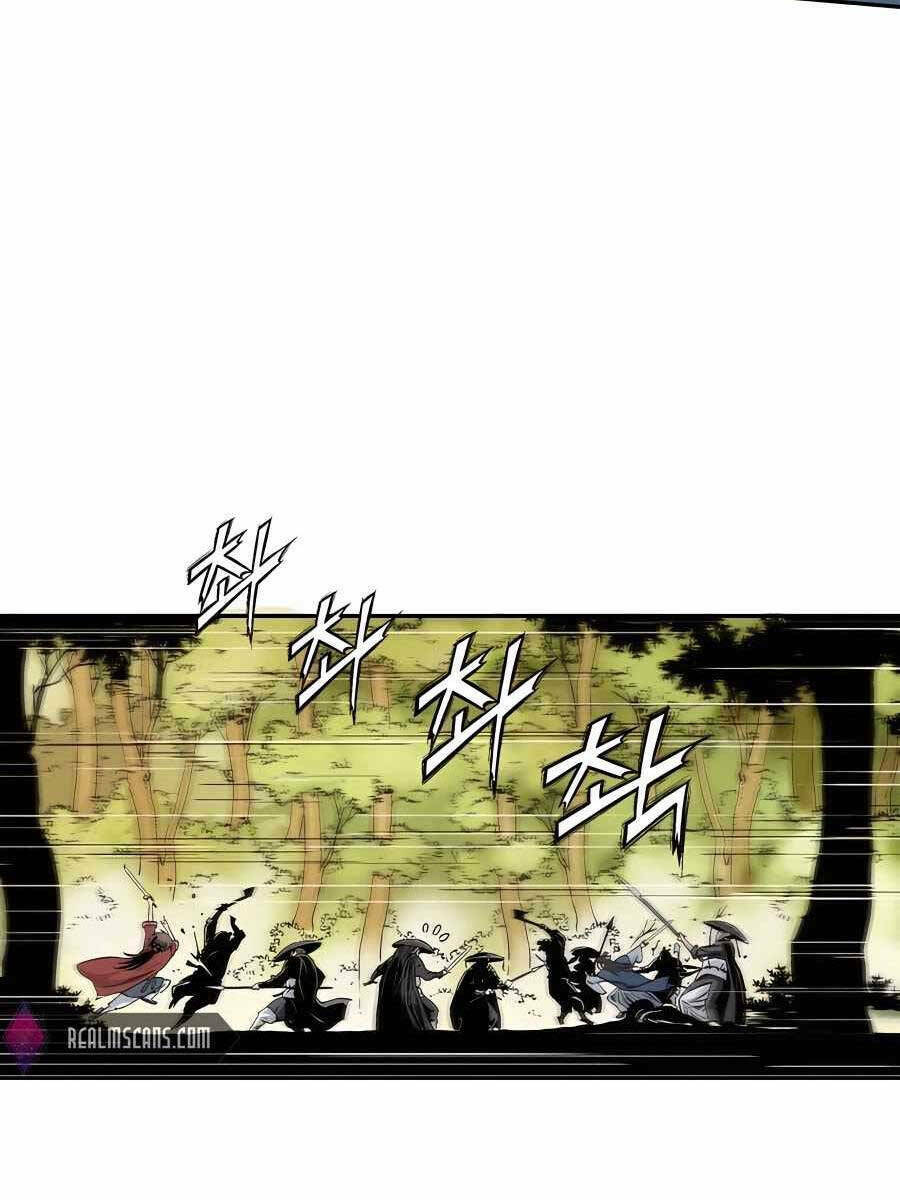 Trọng Sinh Thành Thần Y Thời Tam Quốc Chapter 68 - Trang 2