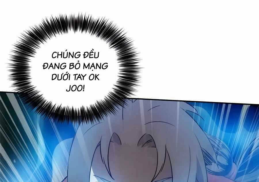 Trọng Sinh Thành Thần Y Thời Tam Quốc Chapter 68 - Trang 2