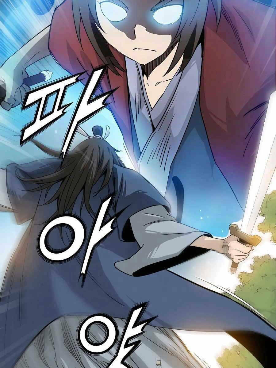 Trọng Sinh Thành Thần Y Thời Tam Quốc Chapter 68 - Trang 2