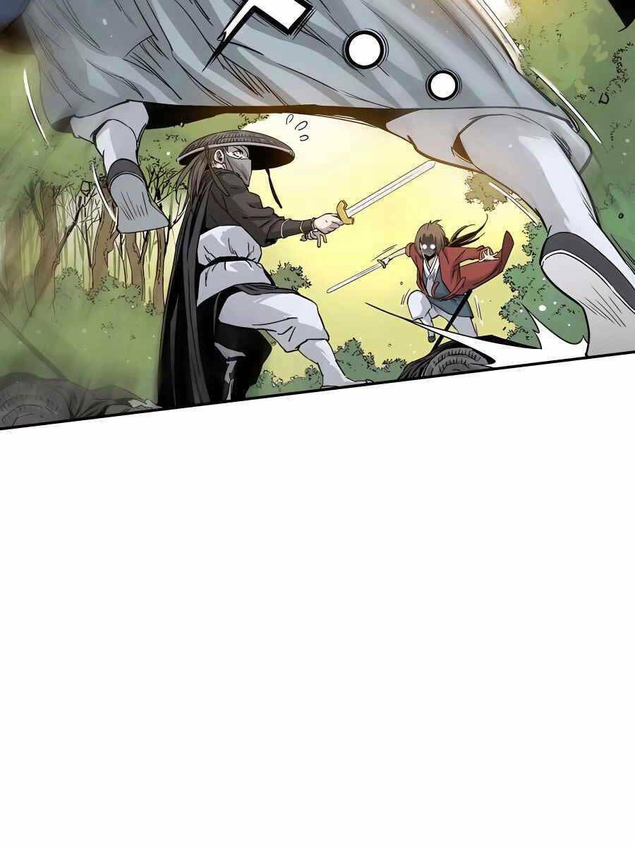 Trọng Sinh Thành Thần Y Thời Tam Quốc Chapter 68 - Trang 2