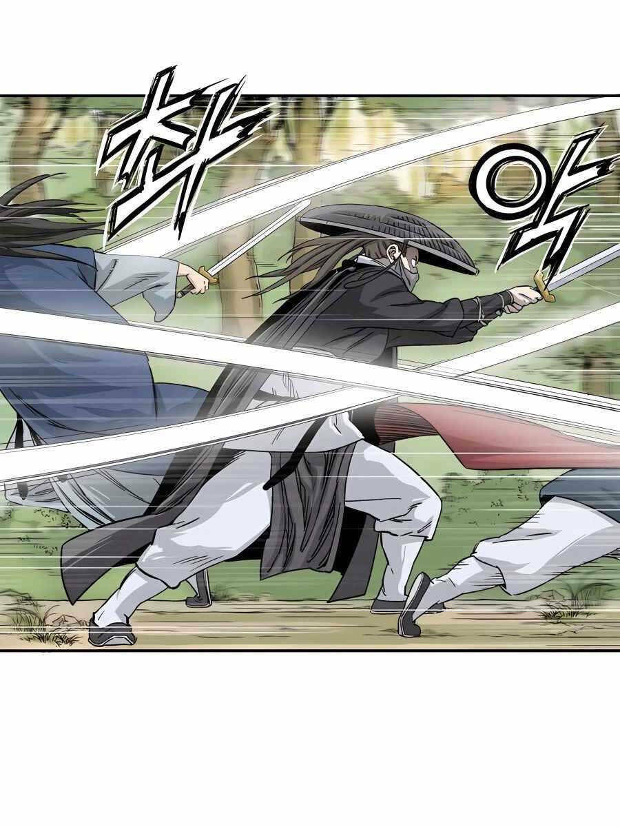 Trọng Sinh Thành Thần Y Thời Tam Quốc Chapter 68 - Trang 2