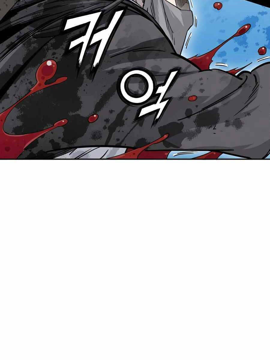 Trọng Sinh Thành Thần Y Thời Tam Quốc Chapter 68 - Trang 2