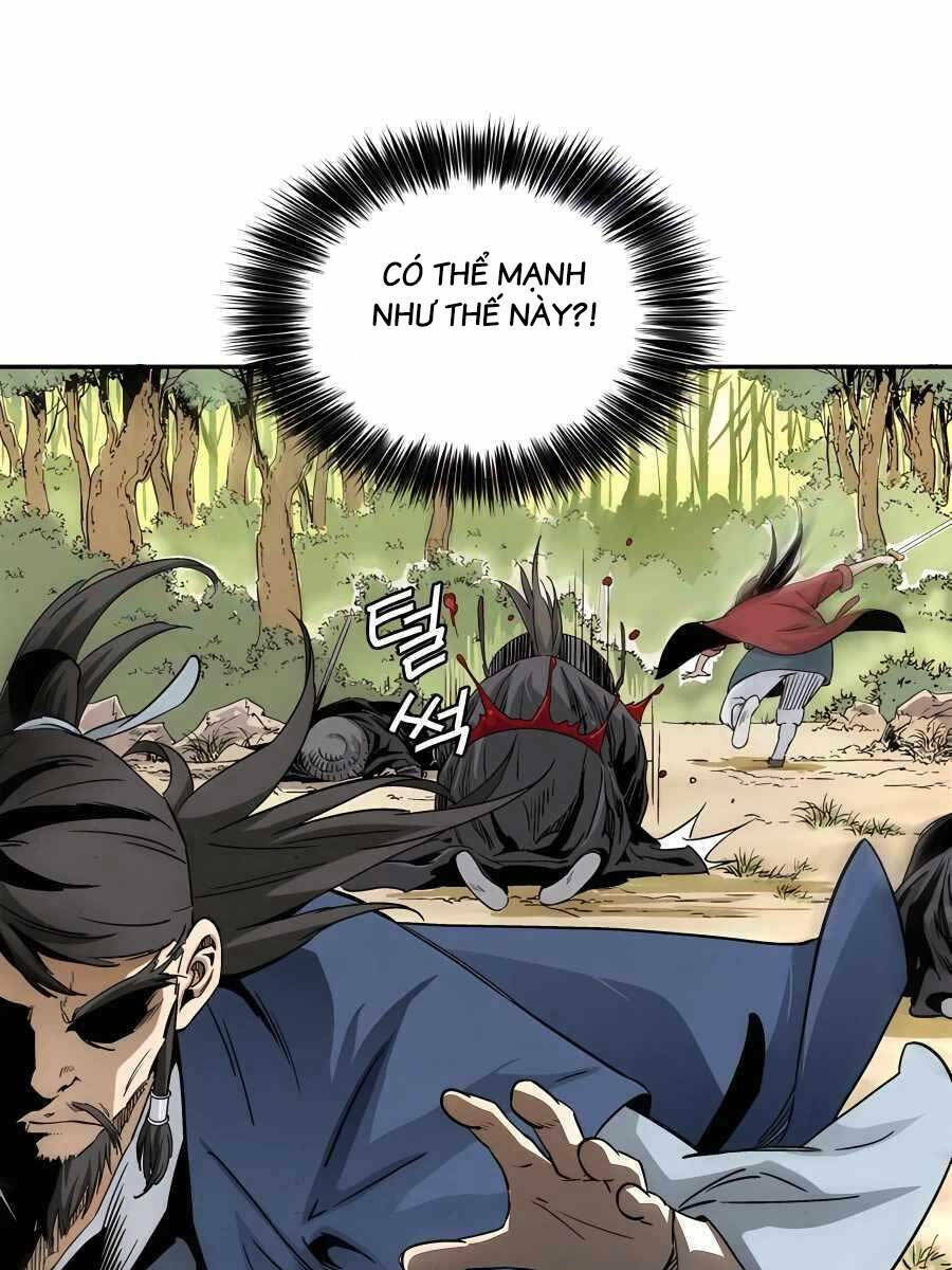 Trọng Sinh Thành Thần Y Thời Tam Quốc Chapter 68 - Trang 2