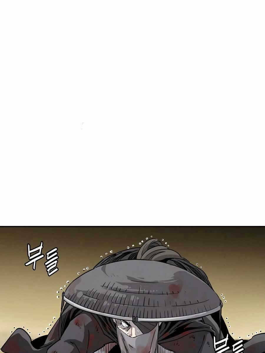 Trọng Sinh Thành Thần Y Thời Tam Quốc Chapter 68 - Trang 2