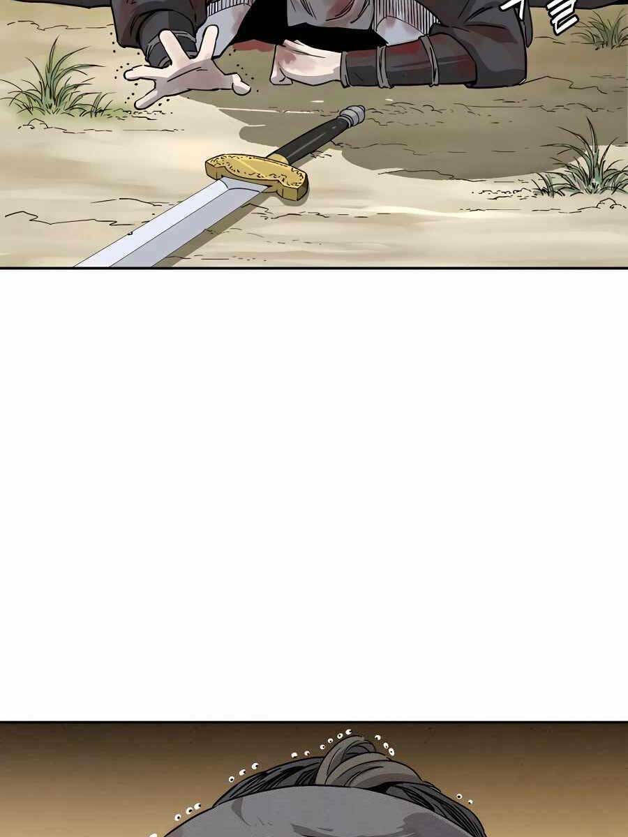 Trọng Sinh Thành Thần Y Thời Tam Quốc Chapter 68 - Trang 2