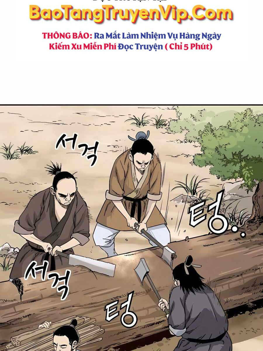 Trọng Sinh Thành Thần Y Thời Tam Quốc Chapter 68 - Trang 2