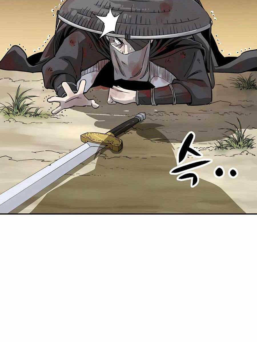 Trọng Sinh Thành Thần Y Thời Tam Quốc Chapter 68 - Trang 2