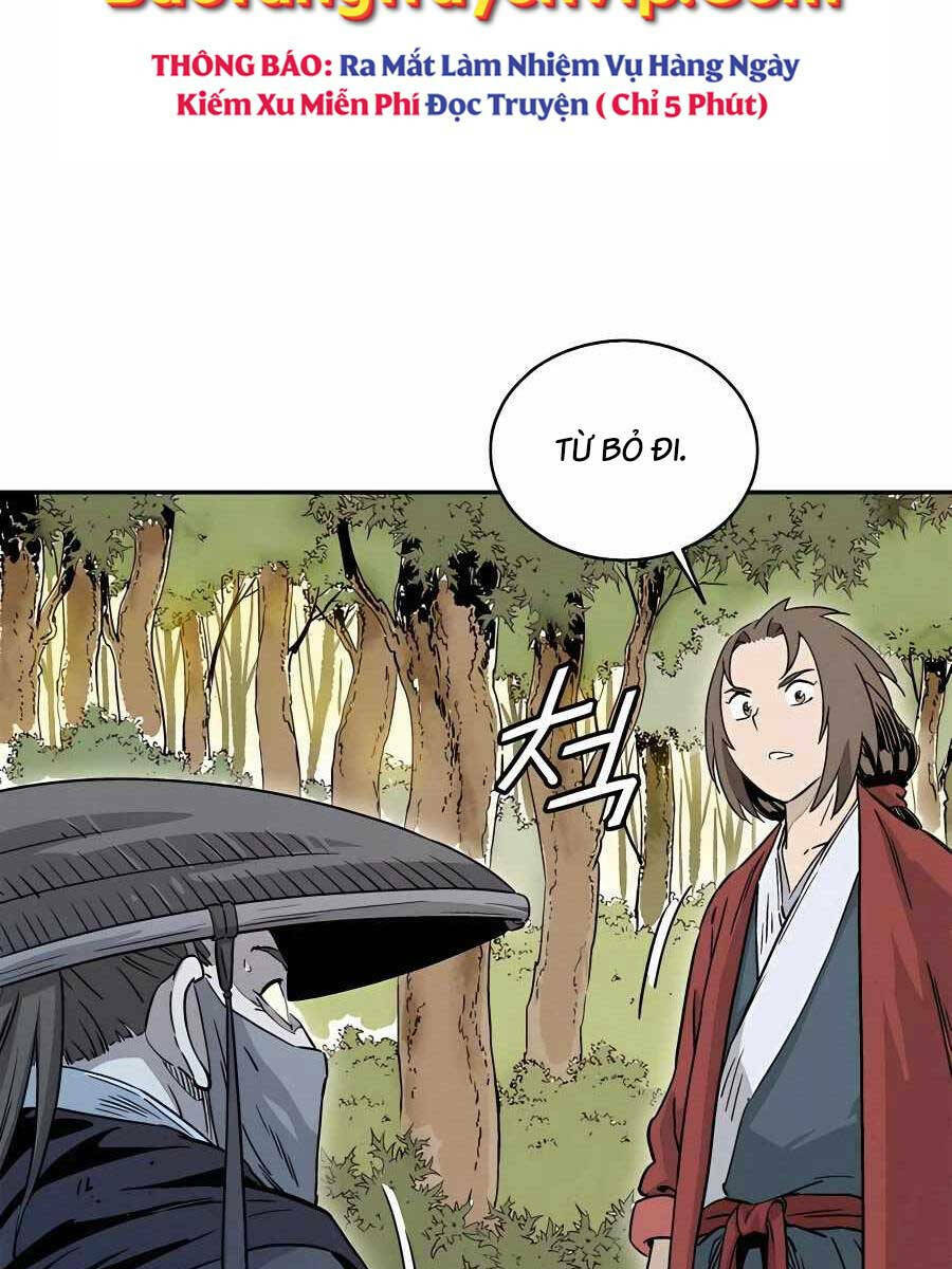 Trọng Sinh Thành Thần Y Thời Tam Quốc Chapter 68 - Trang 2