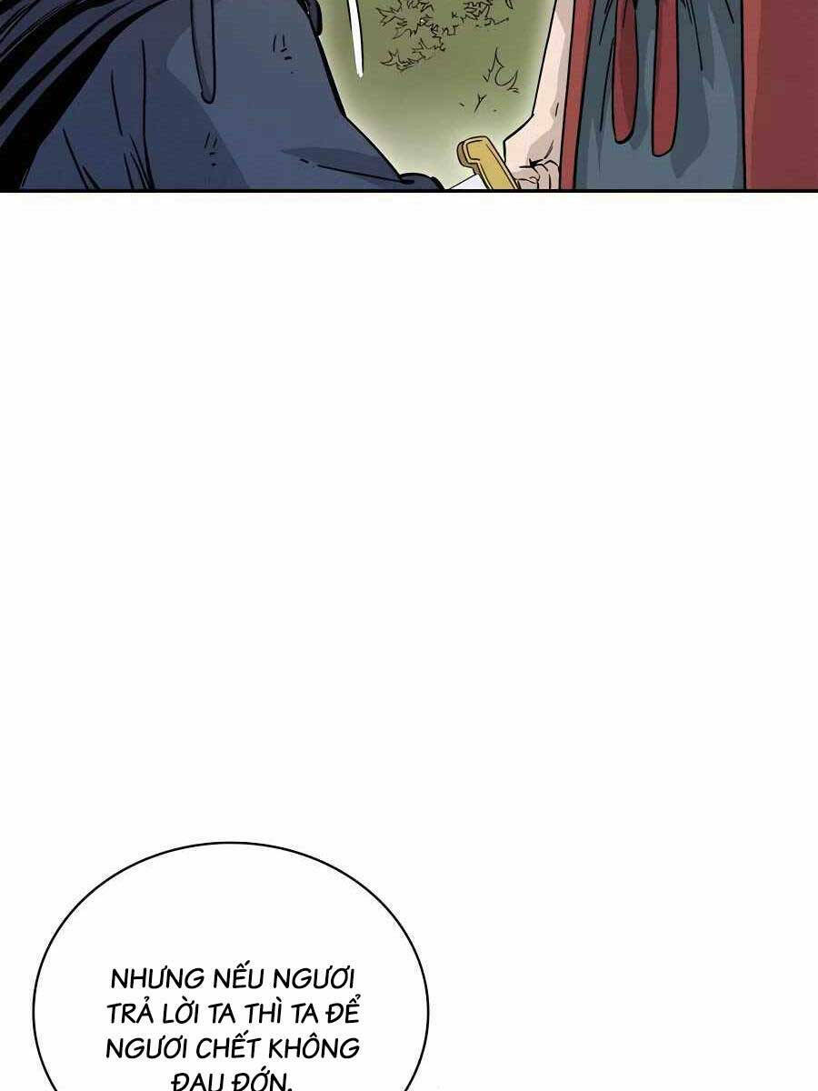 Trọng Sinh Thành Thần Y Thời Tam Quốc Chapter 68 - Trang 2