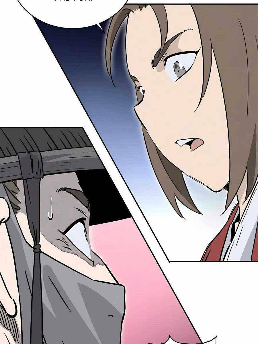 Trọng Sinh Thành Thần Y Thời Tam Quốc Chapter 68 - Trang 2