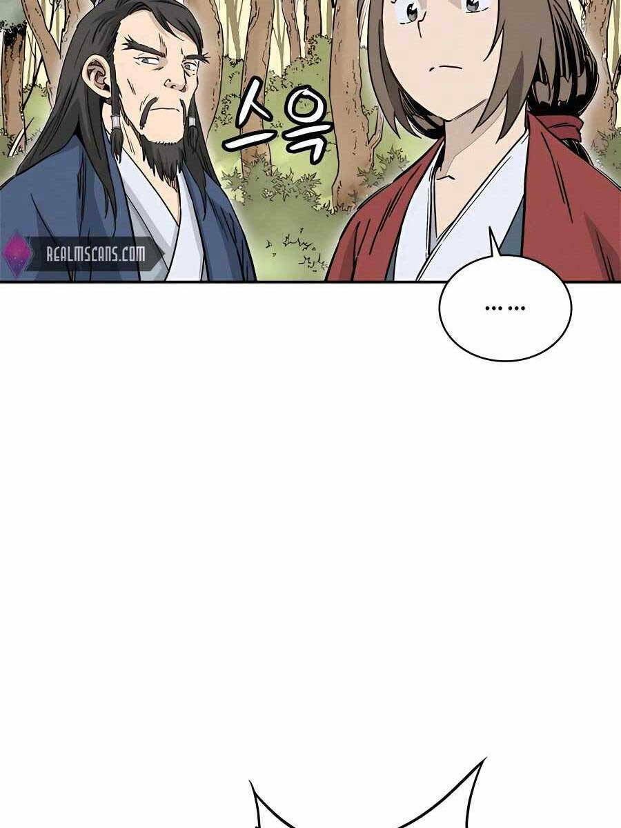 Trọng Sinh Thành Thần Y Thời Tam Quốc Chapter 68 - Trang 2