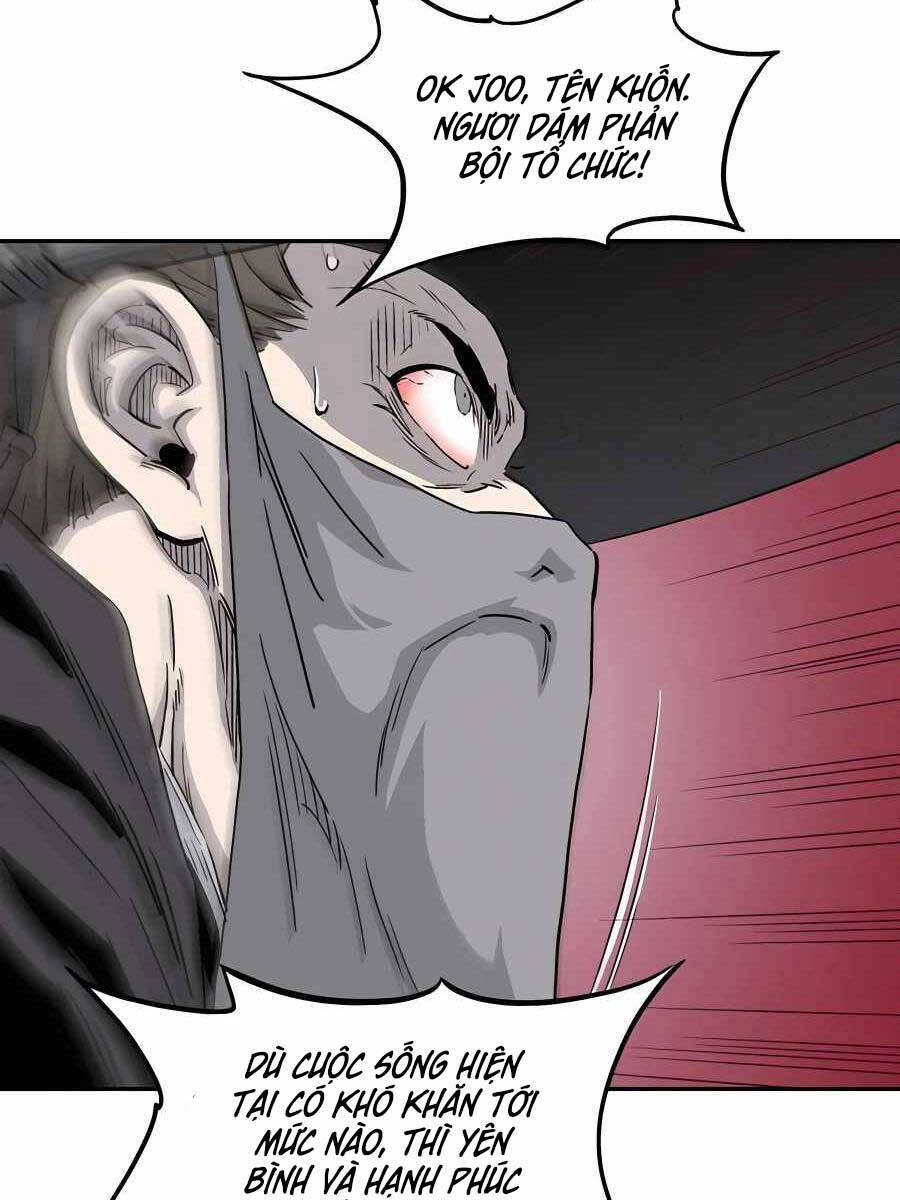 Trọng Sinh Thành Thần Y Thời Tam Quốc Chapter 68 - Trang 2