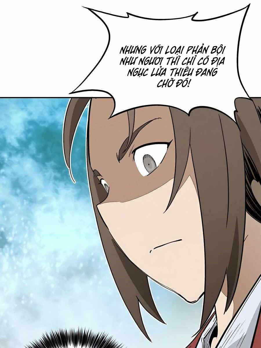 Trọng Sinh Thành Thần Y Thời Tam Quốc Chapter 68 - Trang 2