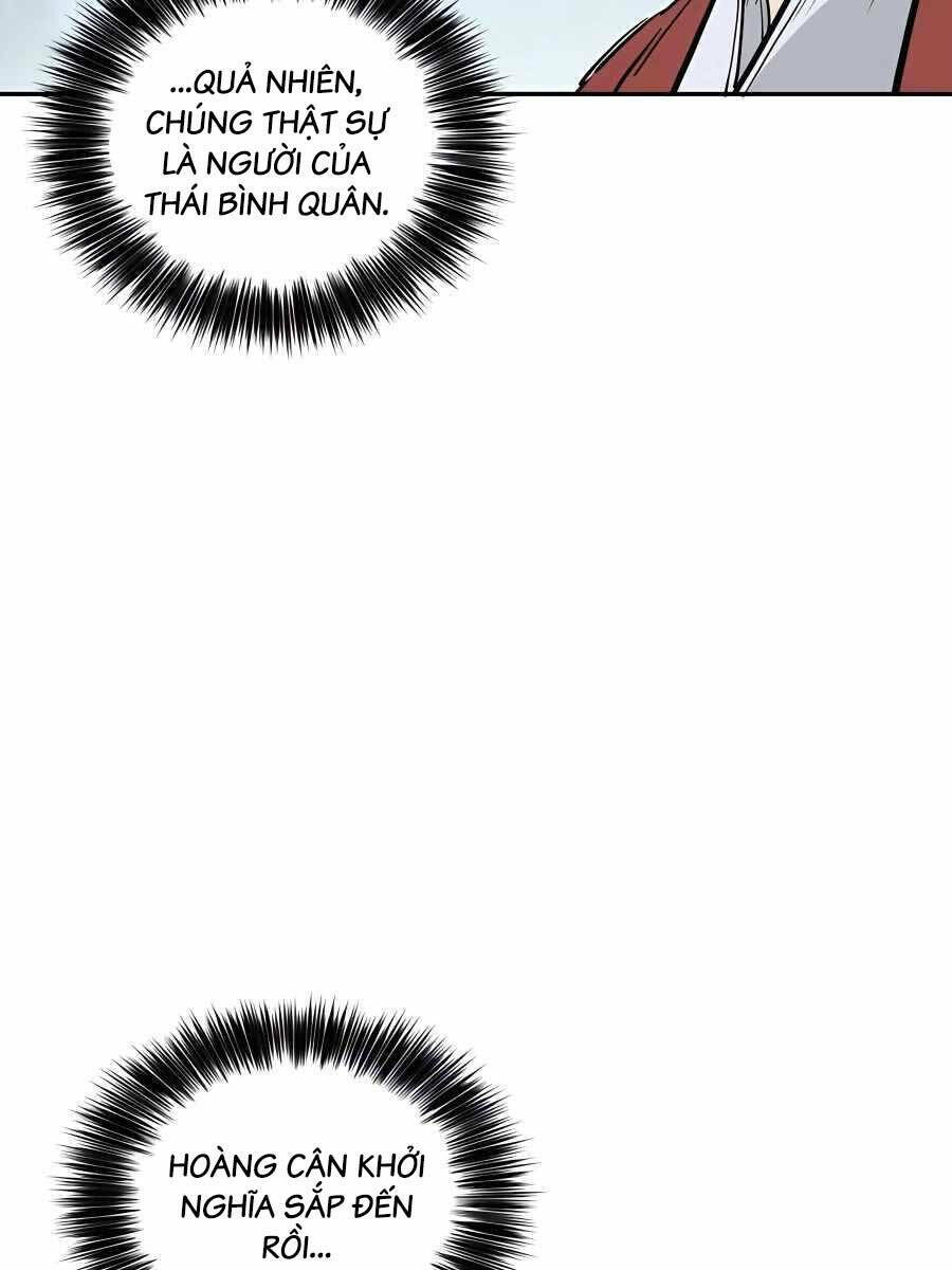 Trọng Sinh Thành Thần Y Thời Tam Quốc Chapter 68 - Trang 2