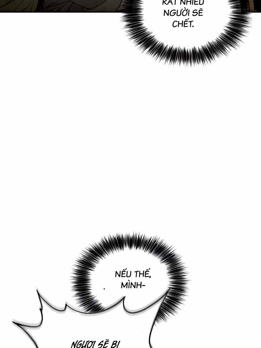 Trọng Sinh Thành Thần Y Thời Tam Quốc Chapter 68 - Trang 2