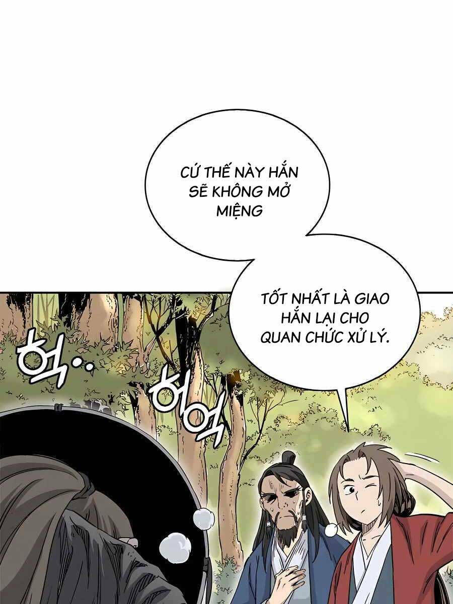 Trọng Sinh Thành Thần Y Thời Tam Quốc Chapter 68 - Trang 2