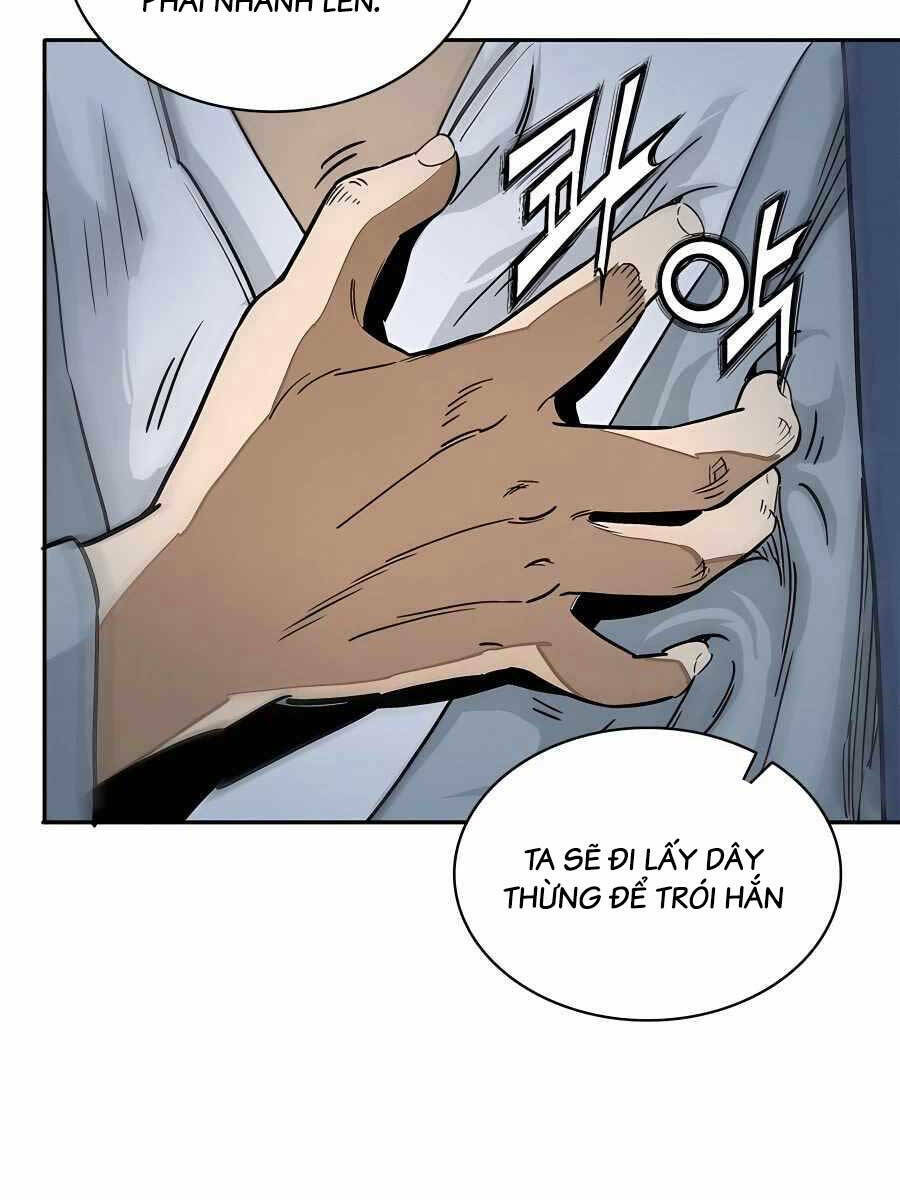 Trọng Sinh Thành Thần Y Thời Tam Quốc Chapter 68 - Trang 2