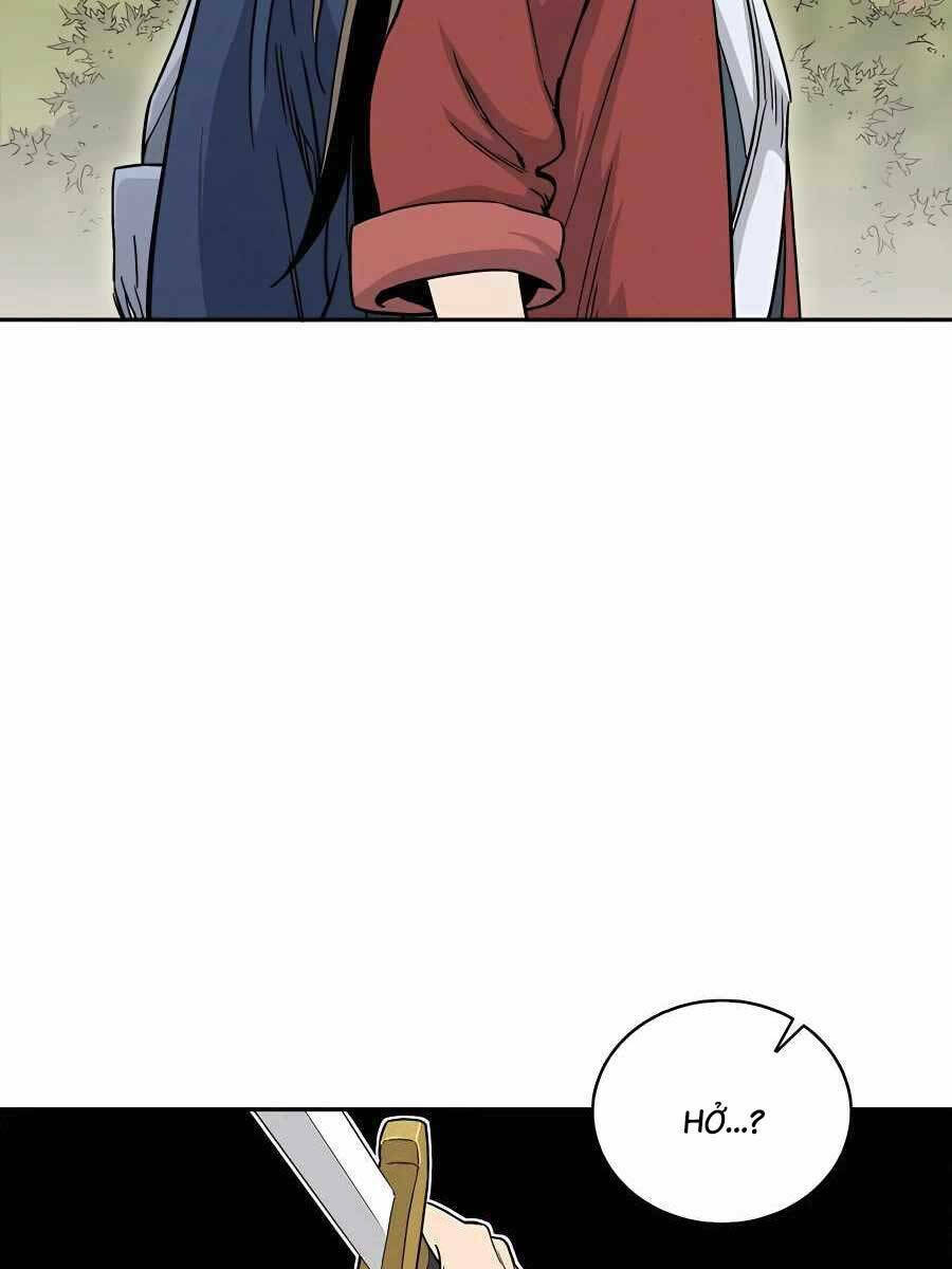 Trọng Sinh Thành Thần Y Thời Tam Quốc Chapter 68 - Trang 2