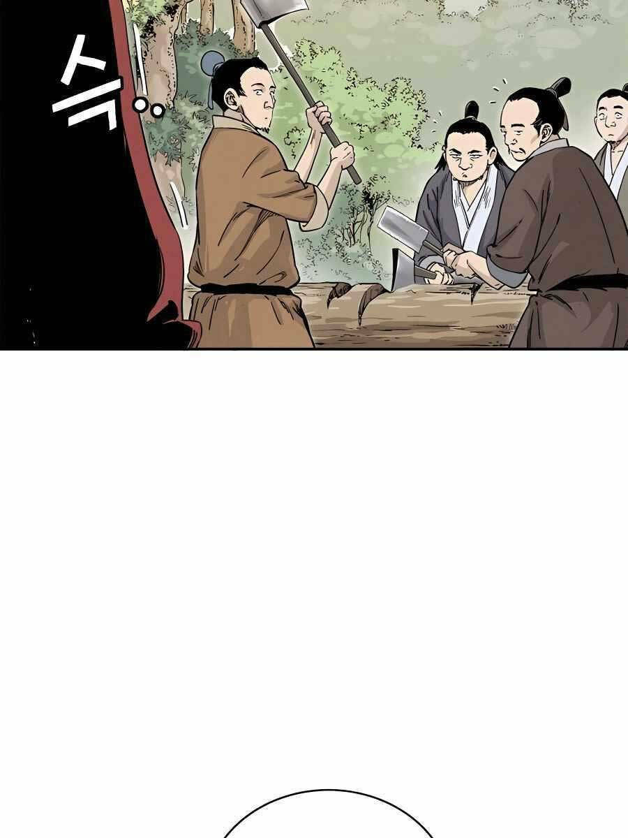 Trọng Sinh Thành Thần Y Thời Tam Quốc Chapter 68 - Trang 2