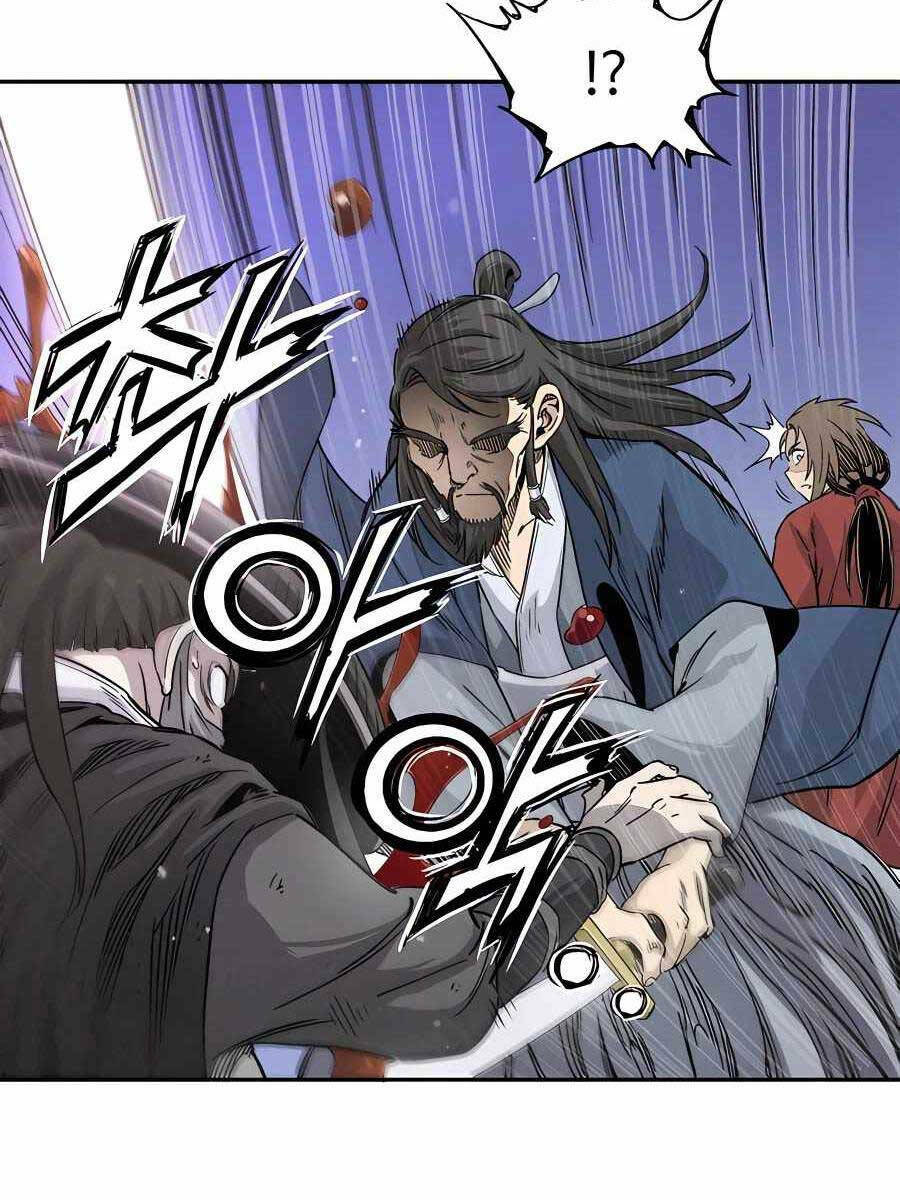 Trọng Sinh Thành Thần Y Thời Tam Quốc Chapter 68 - Trang 2