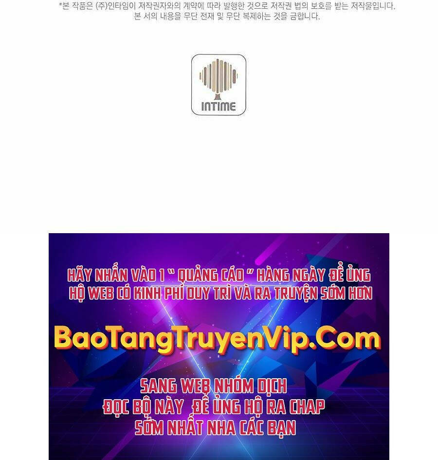 Trọng Sinh Thành Thần Y Thời Tam Quốc Chapter 68 - Trang 2