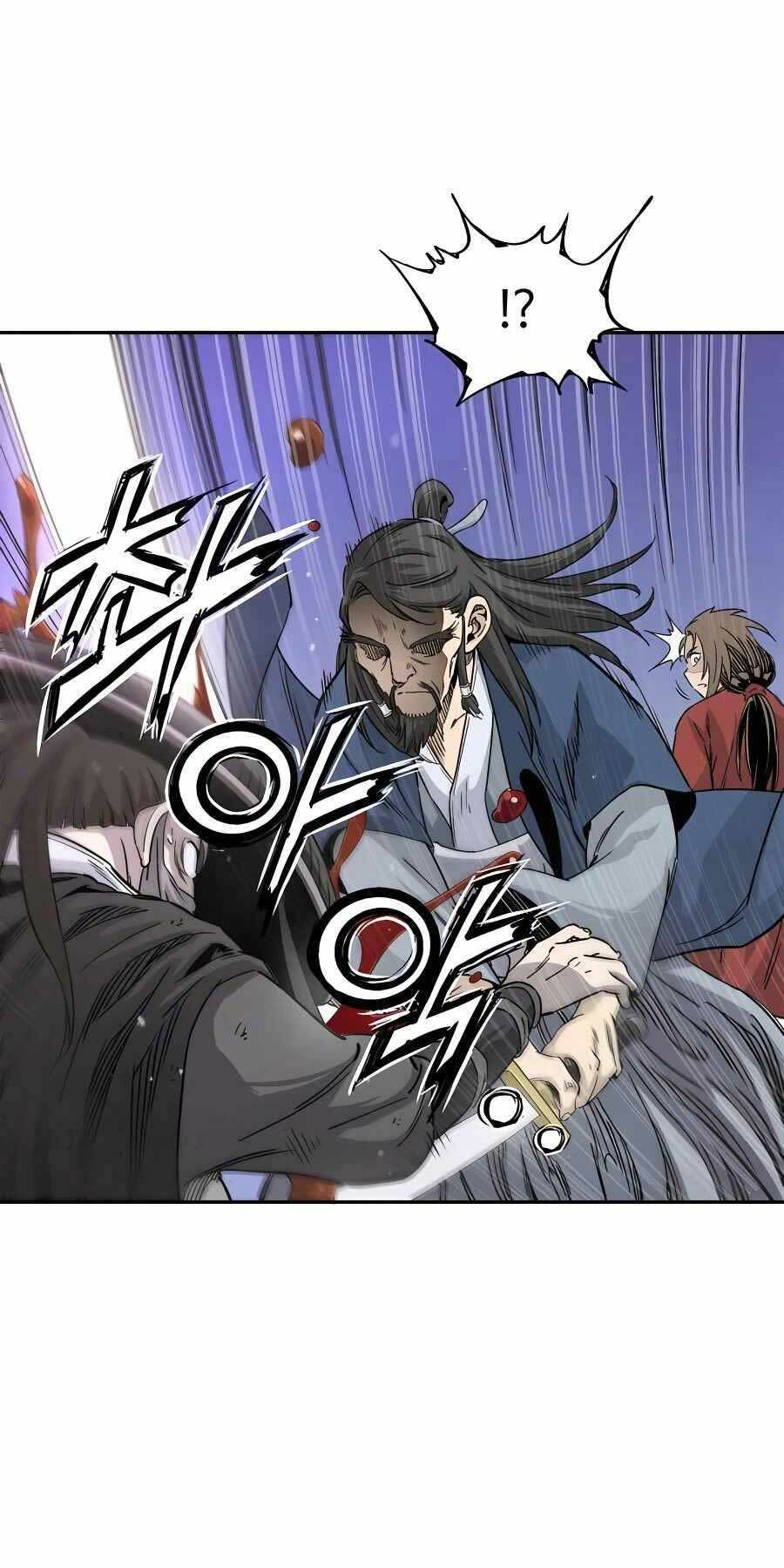 Trọng Sinh Thành Thần Y Thời Tam Quốc Chapter 69 - Trang 2