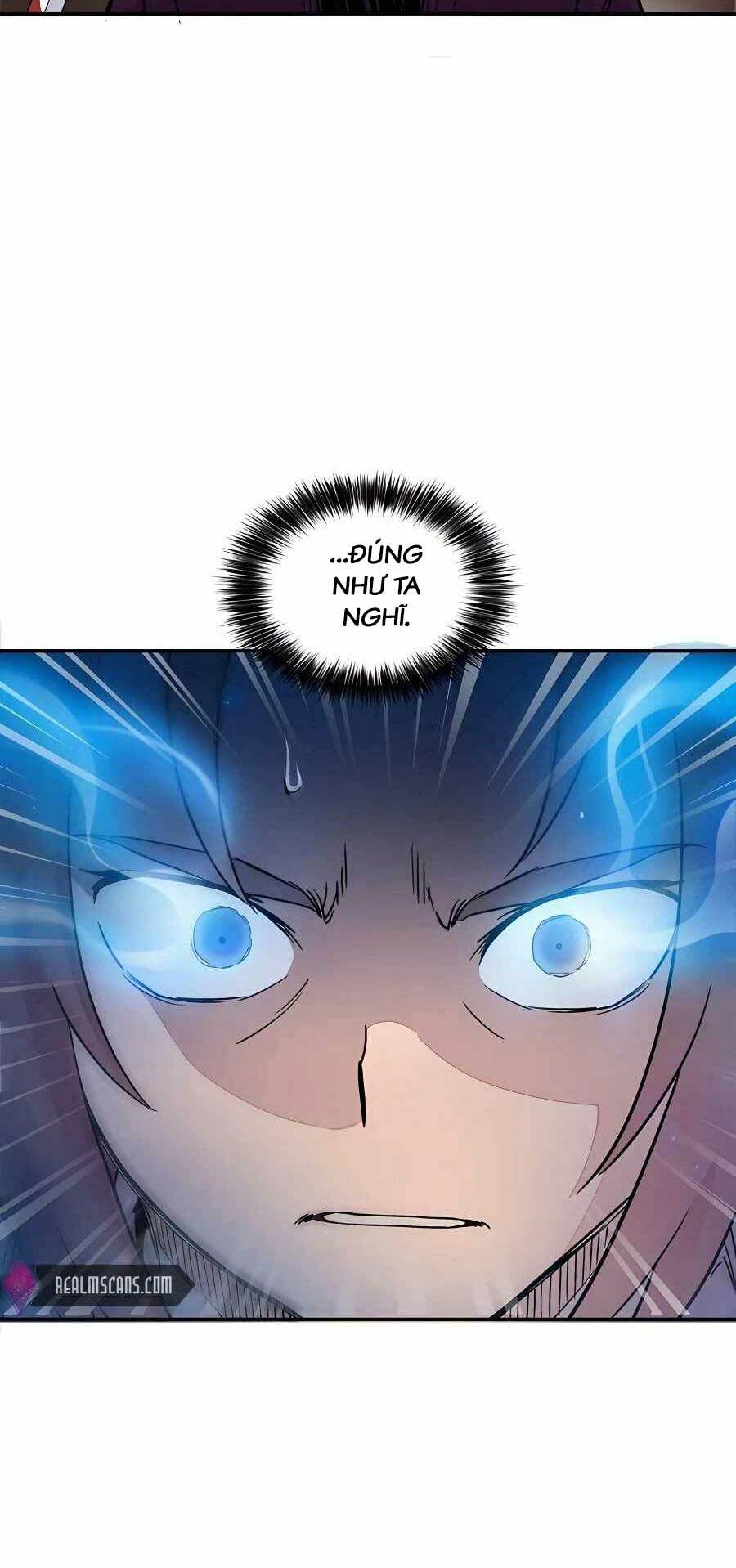 Trọng Sinh Thành Thần Y Thời Tam Quốc Chapter 69 - Trang 2