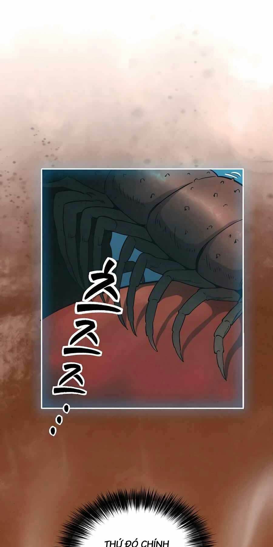 Trọng Sinh Thành Thần Y Thời Tam Quốc Chapter 69 - Trang 2