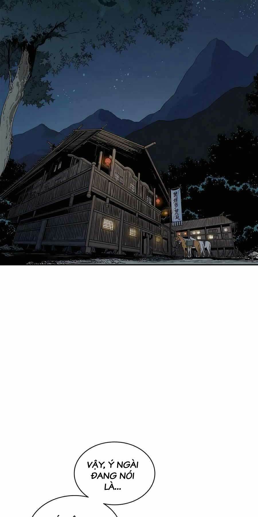 Trọng Sinh Thành Thần Y Thời Tam Quốc Chapter 69 - Trang 2