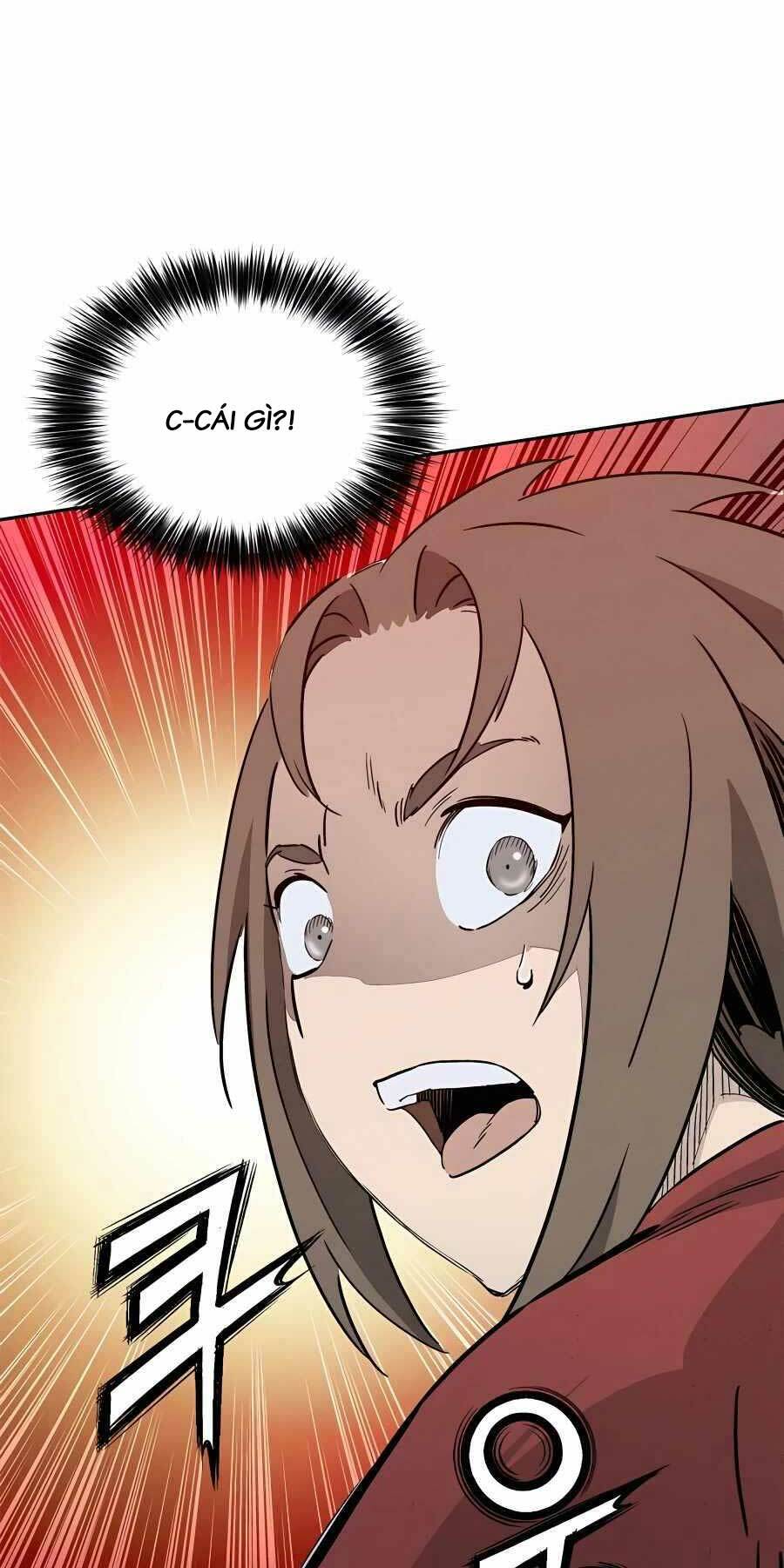 Trọng Sinh Thành Thần Y Thời Tam Quốc Chapter 69 - Trang 2