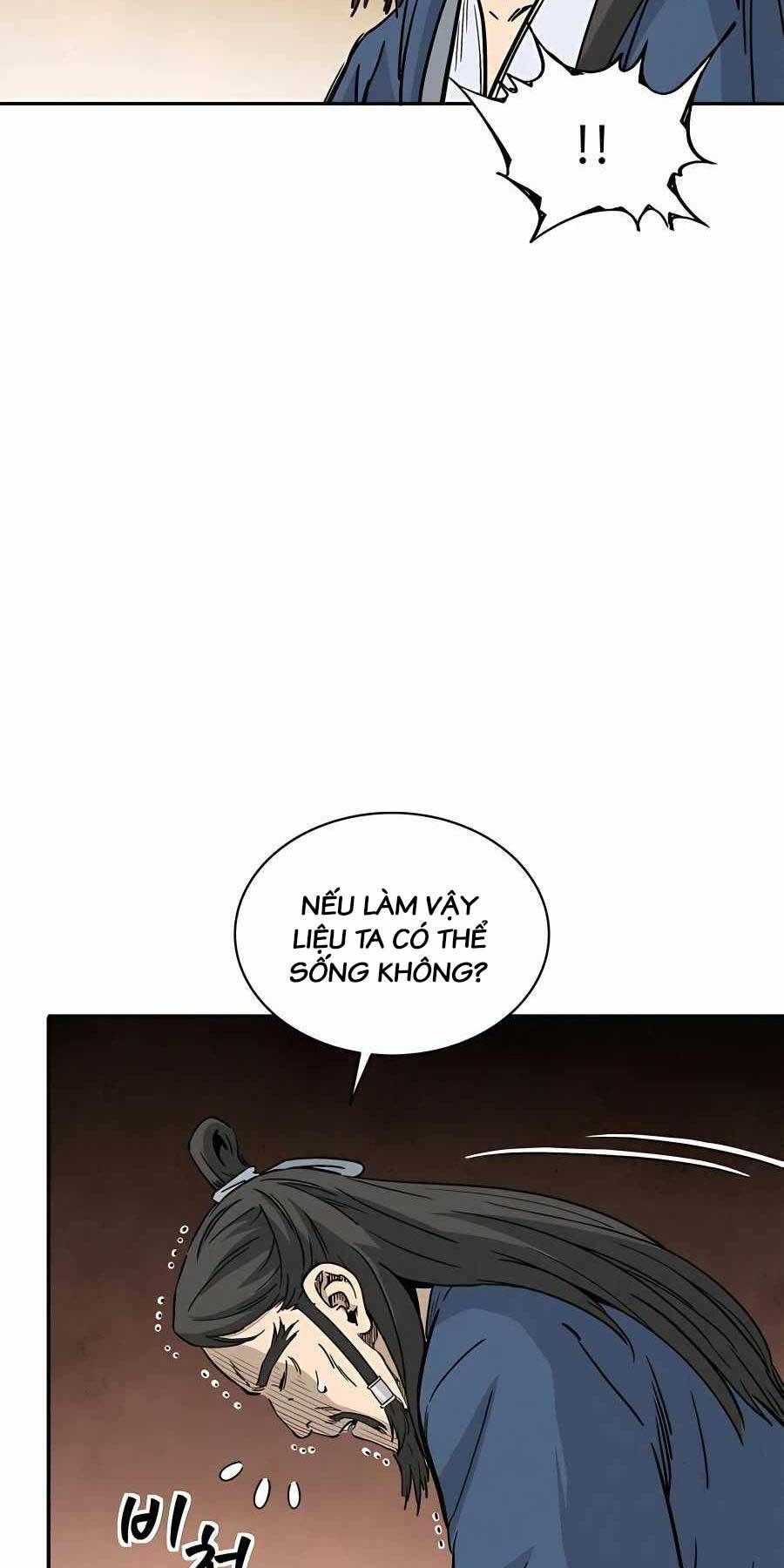 Trọng Sinh Thành Thần Y Thời Tam Quốc Chapter 69 - Trang 2