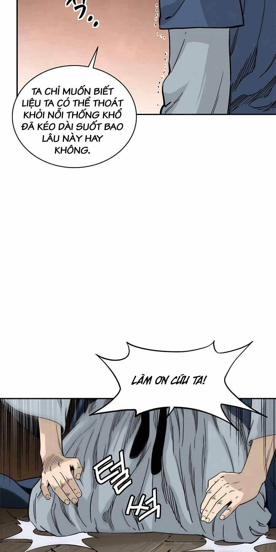 Trọng Sinh Thành Thần Y Thời Tam Quốc Chapter 69 - Trang 2