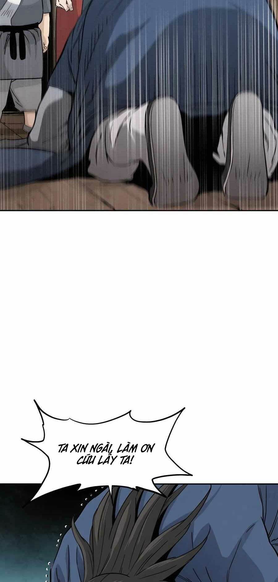 Trọng Sinh Thành Thần Y Thời Tam Quốc Chapter 69 - Trang 2