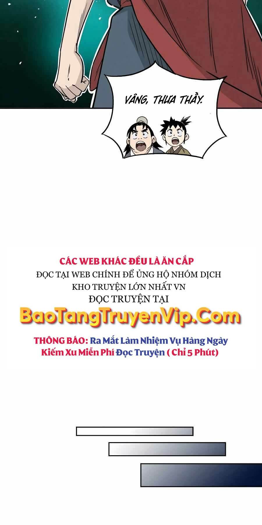 Trọng Sinh Thành Thần Y Thời Tam Quốc Chapter 69 - Trang 2