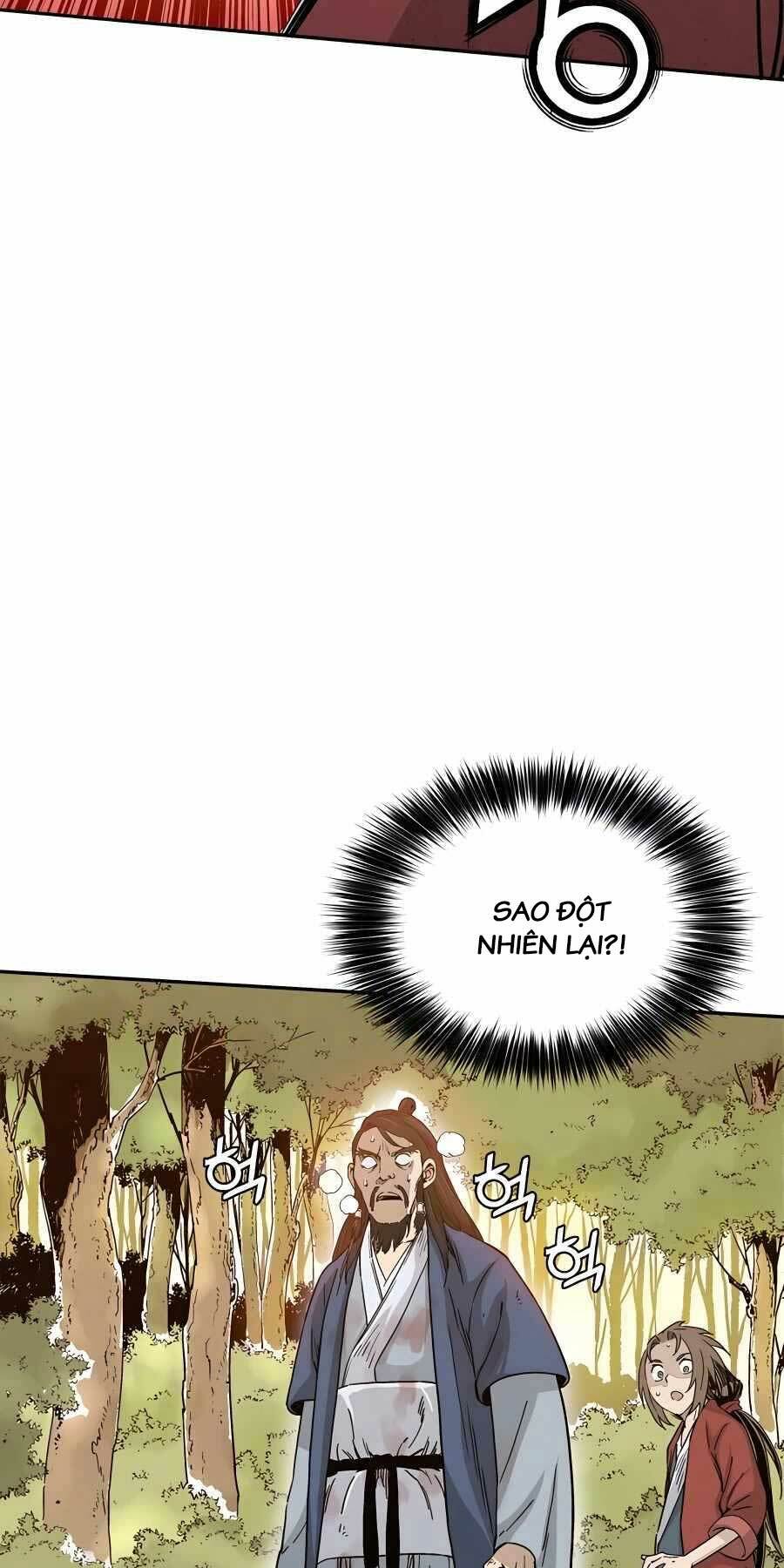 Trọng Sinh Thành Thần Y Thời Tam Quốc Chapter 69 - Trang 2