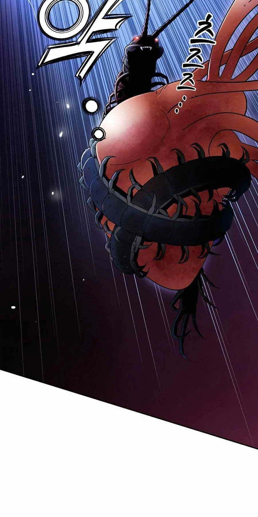 Trọng Sinh Thành Thần Y Thời Tam Quốc Chapter 69 - Trang 2