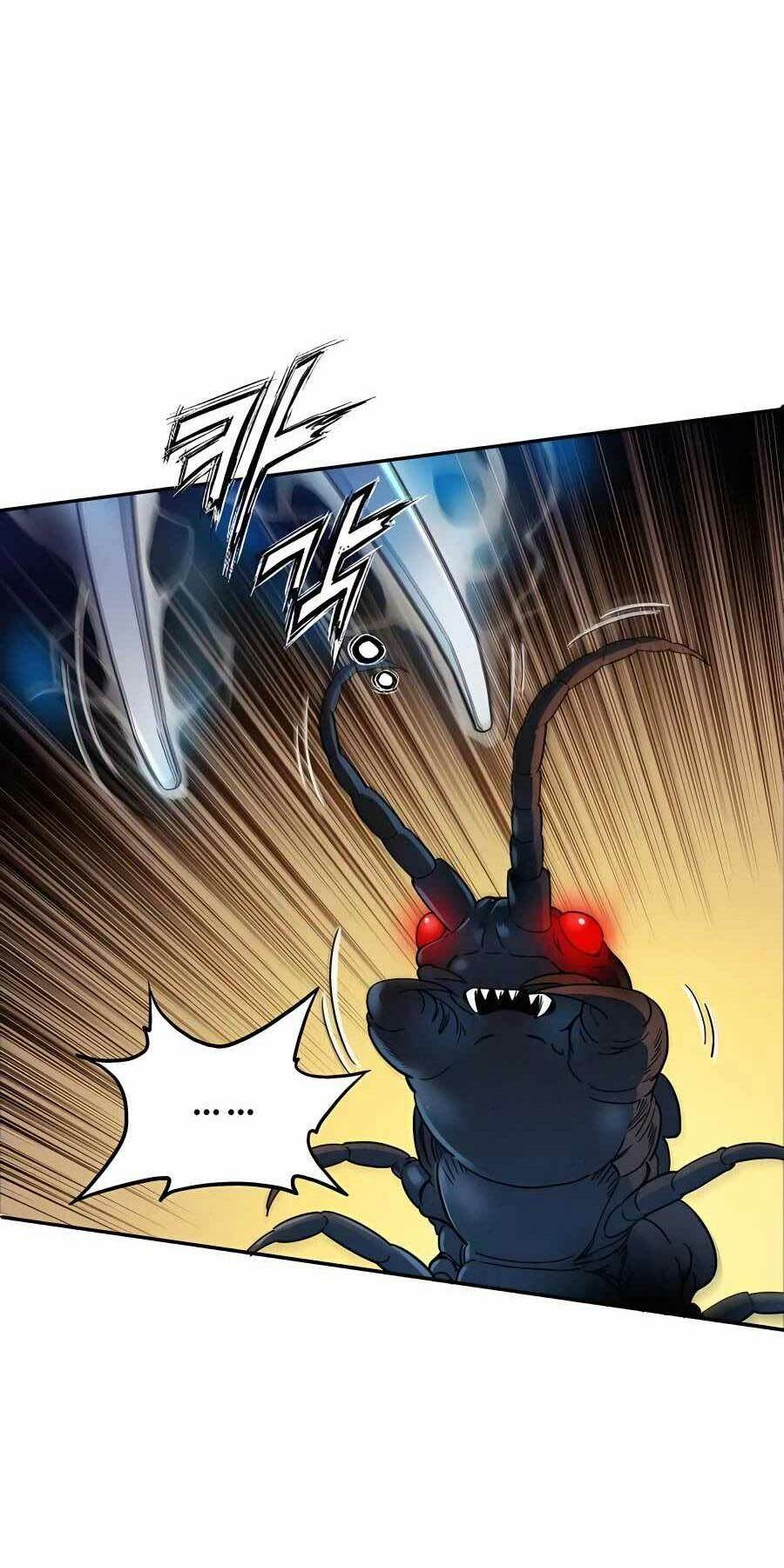 Trọng Sinh Thành Thần Y Thời Tam Quốc Chapter 69 - Trang 2