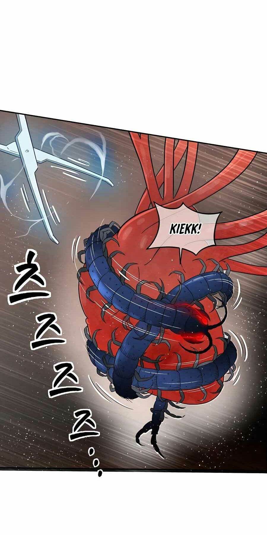 Trọng Sinh Thành Thần Y Thời Tam Quốc Chapter 69 - Trang 2