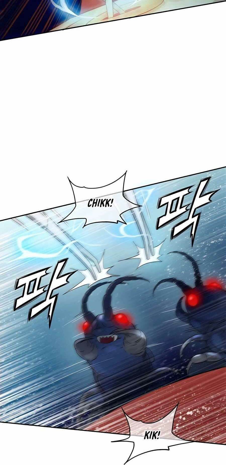 Trọng Sinh Thành Thần Y Thời Tam Quốc Chapter 69 - Trang 2