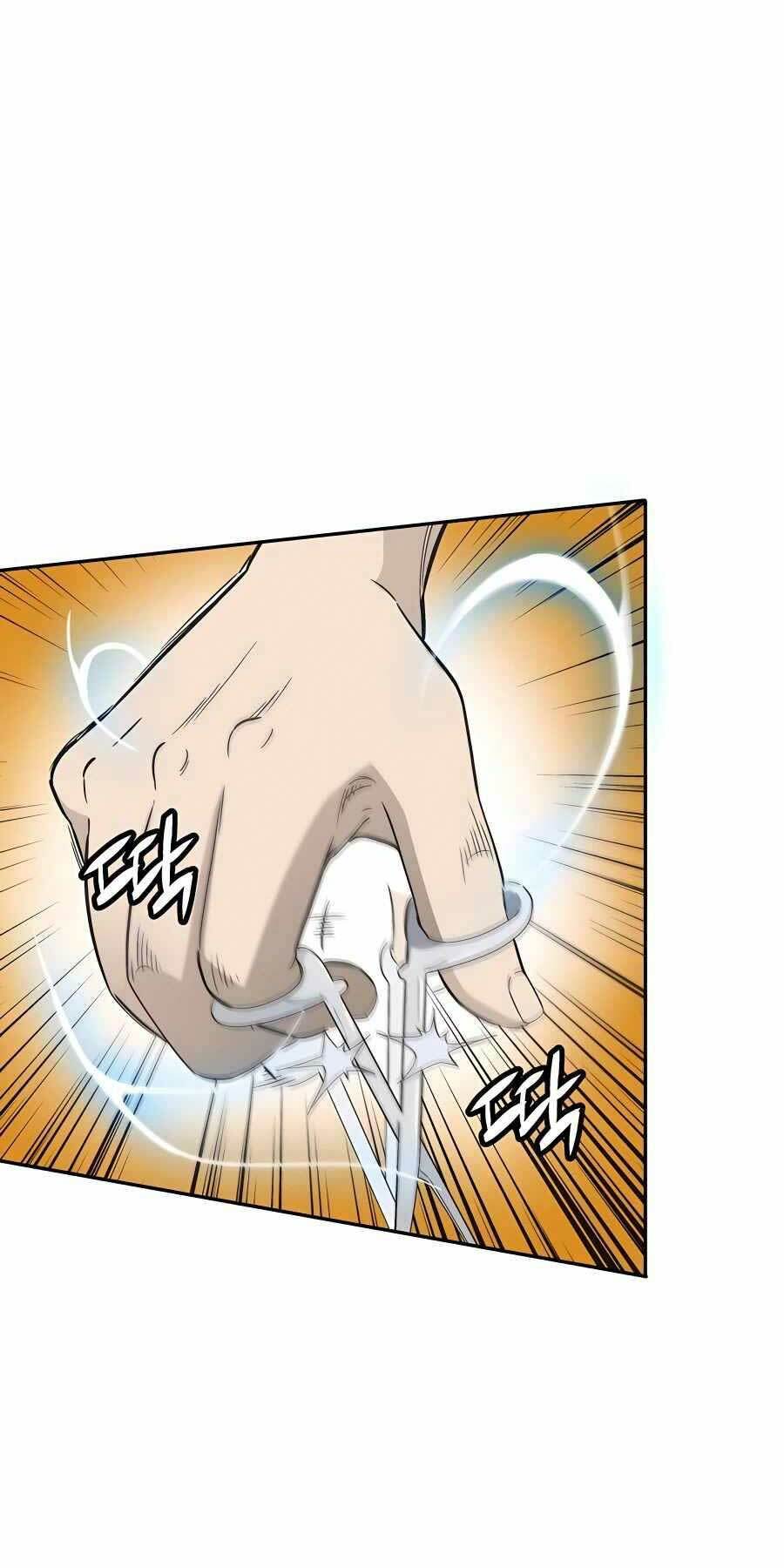 Trọng Sinh Thành Thần Y Thời Tam Quốc Chapter 69 - Trang 2