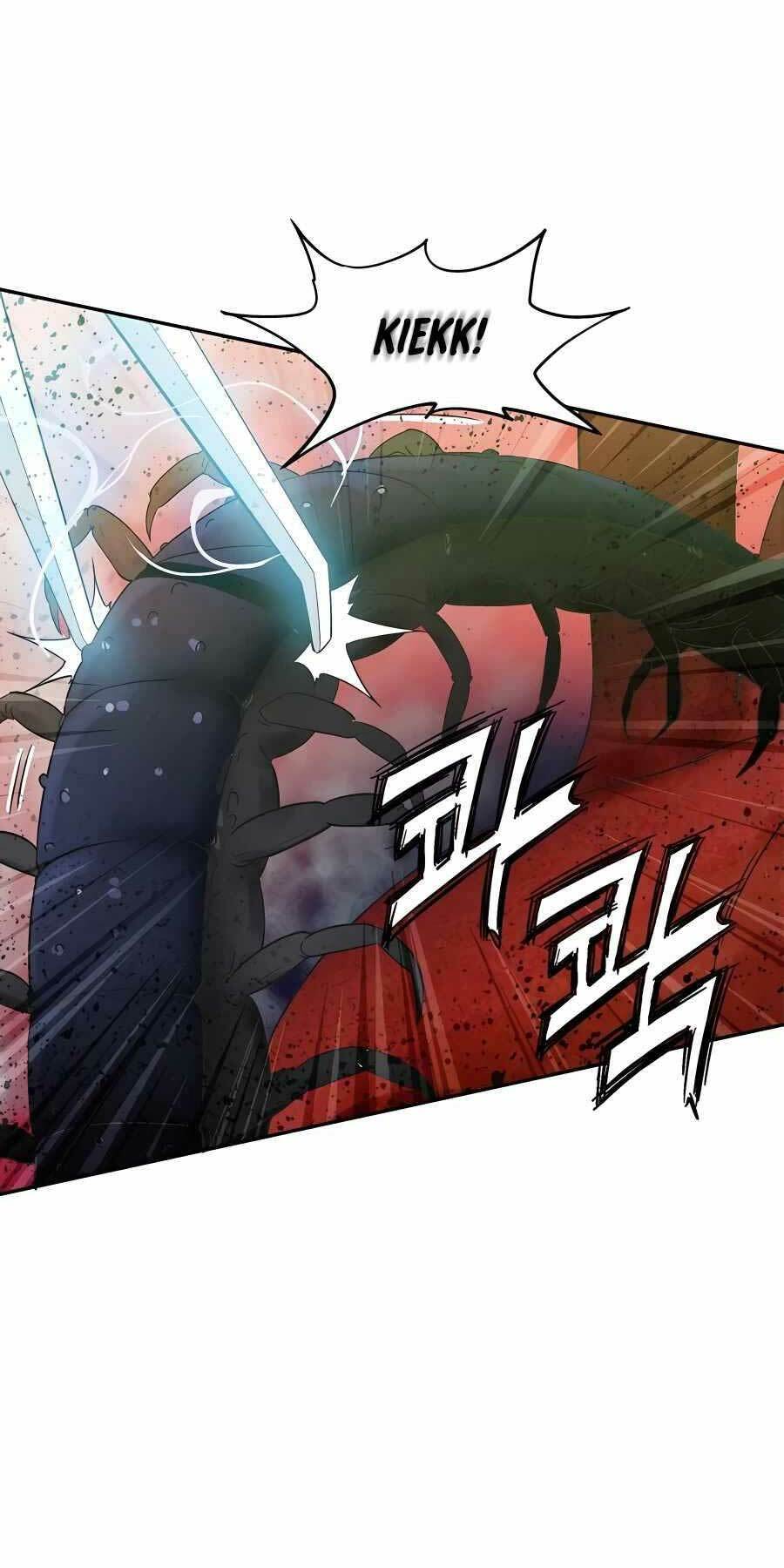 Trọng Sinh Thành Thần Y Thời Tam Quốc Chapter 69 - Trang 2