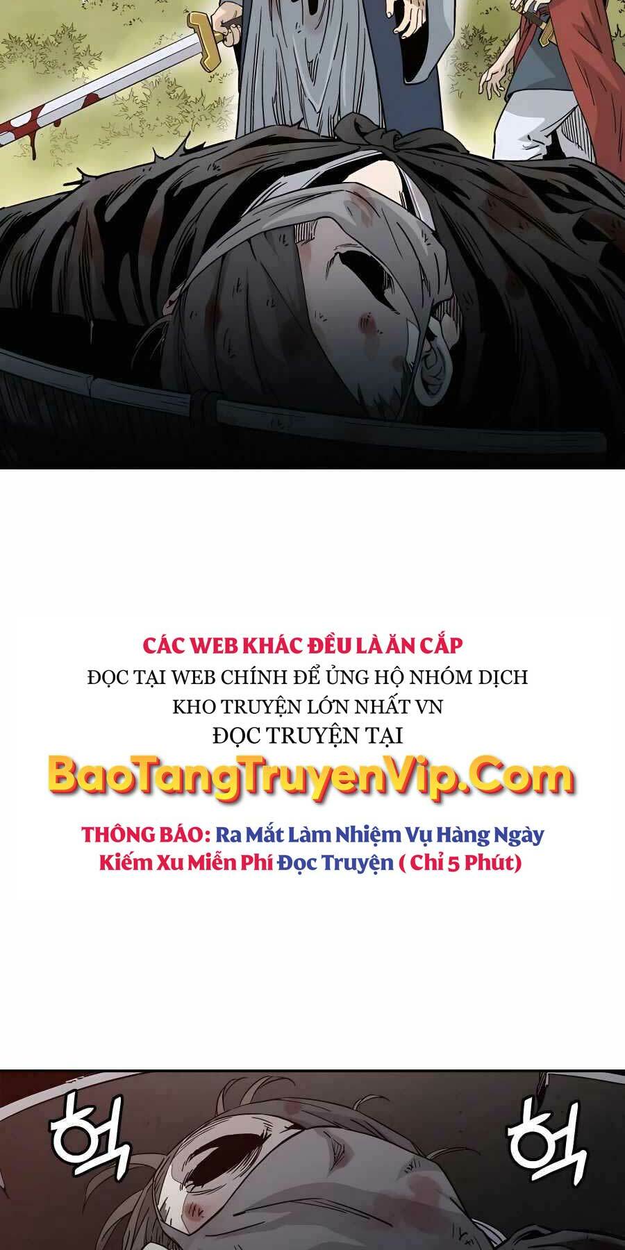 Trọng Sinh Thành Thần Y Thời Tam Quốc Chapter 69 - Trang 2