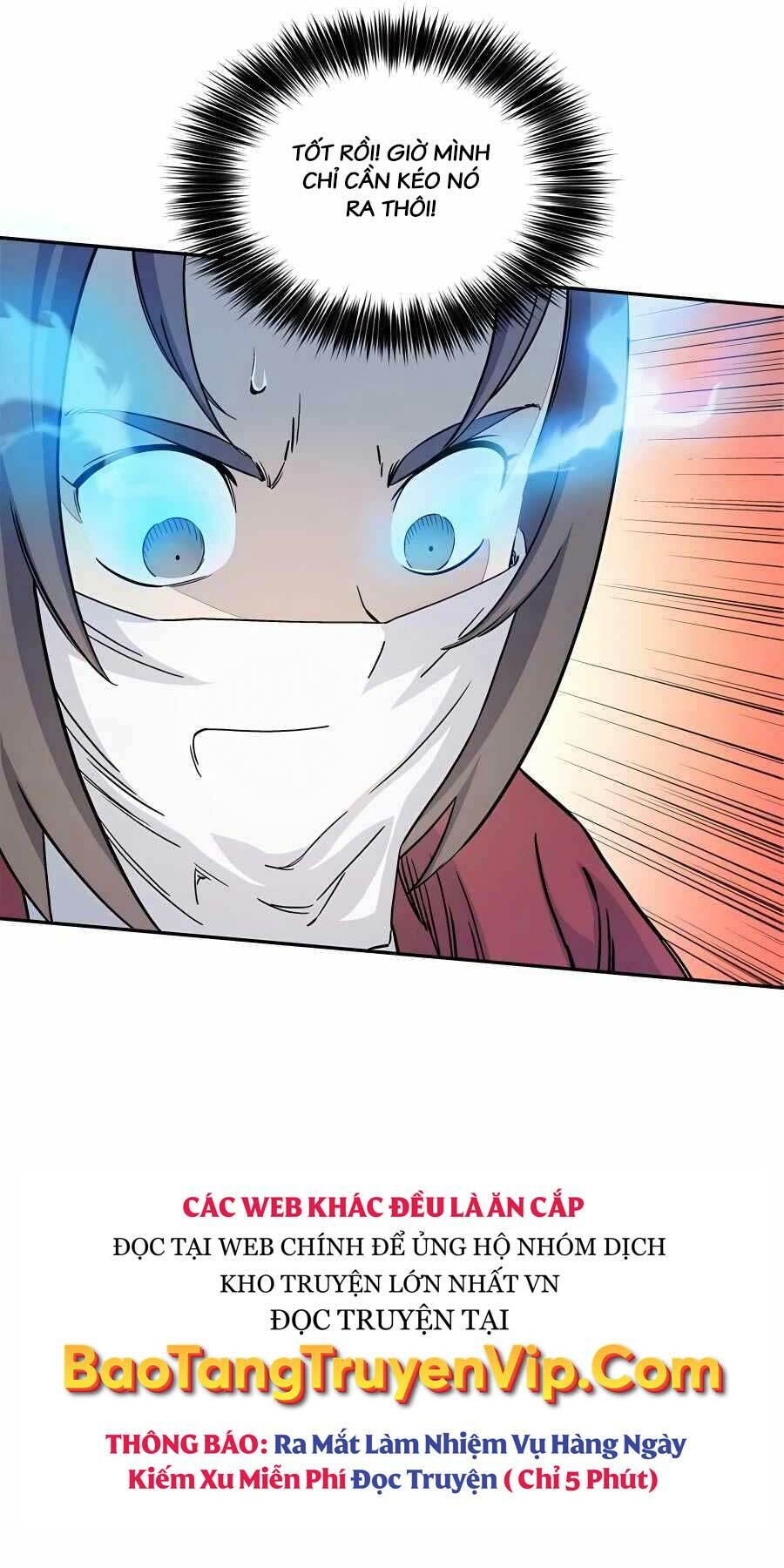 Trọng Sinh Thành Thần Y Thời Tam Quốc Chapter 69 - Trang 2