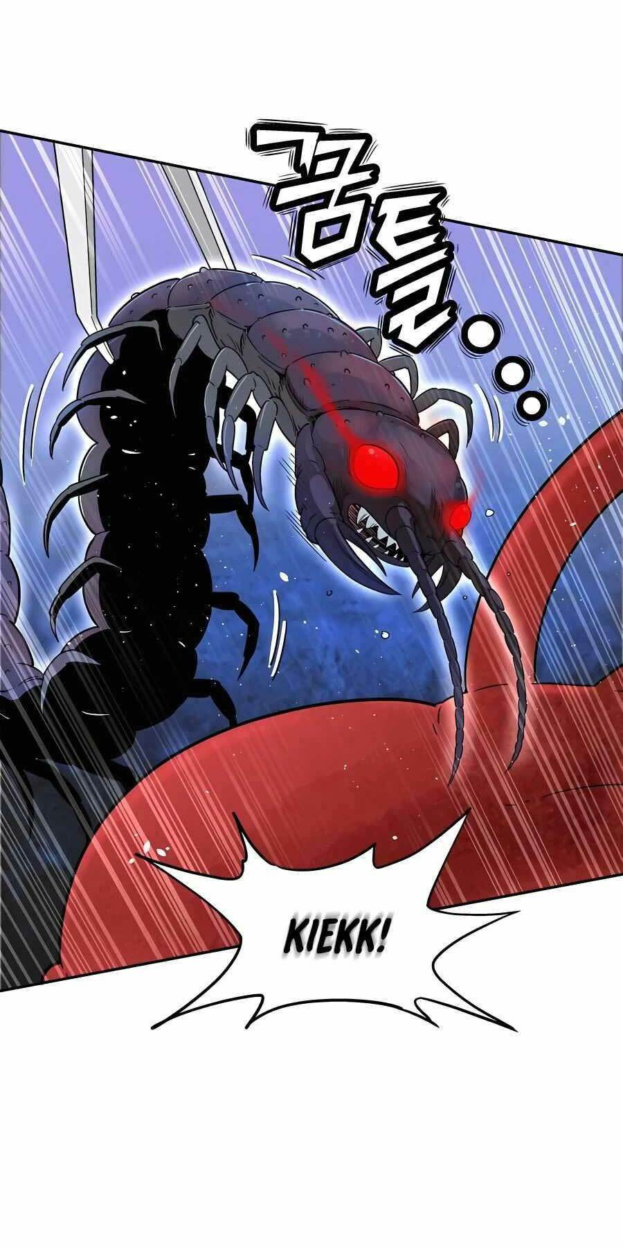 Trọng Sinh Thành Thần Y Thời Tam Quốc Chapter 69 - Trang 2