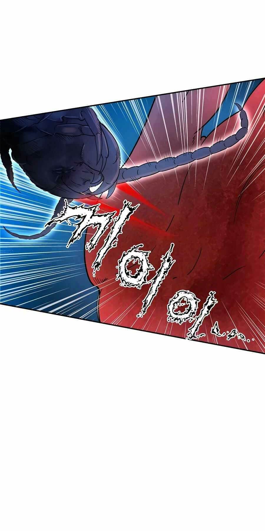 Trọng Sinh Thành Thần Y Thời Tam Quốc Chapter 69 - Trang 2