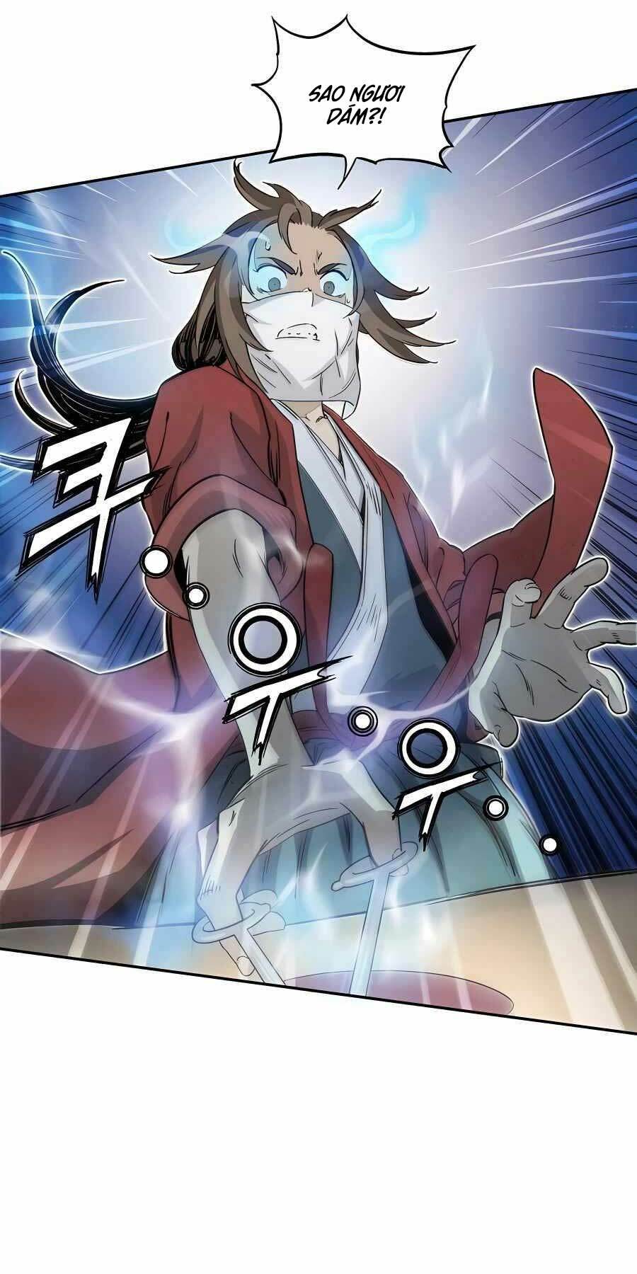 Trọng Sinh Thành Thần Y Thời Tam Quốc Chapter 69 - Trang 2